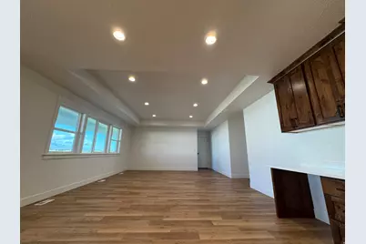 0 450 E #LOT 44, Preston, ID 83263 - Photo 8