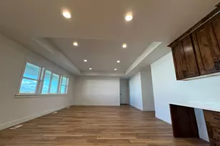 0 450 E, Preston, ID 83263 - Photo 8