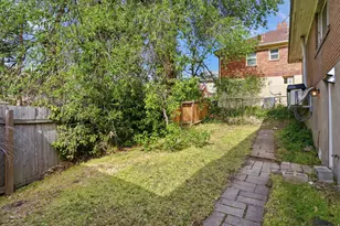 42 W 500 N, Salt Lake City, UT 84103 - Photo 18