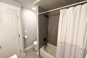 42 W 500 N, Salt Lake City, UT 84103 - Photo 66