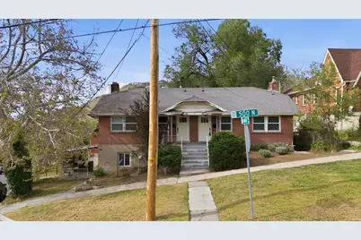 42 W 500 N, Salt Lake City, UT 84103 - Photo 52