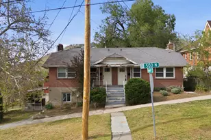 42 W 500 N, Salt Lake City, UT 84103 - Photo 52