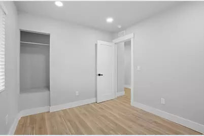 42 W 500 N, Salt Lake City, UT 84103 - Photo 16