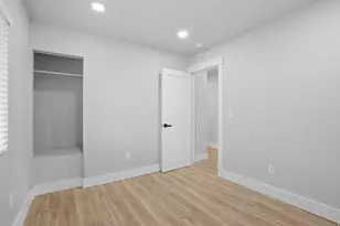 42 W 500 N, Salt Lake City, UT 84103 - Photo 16