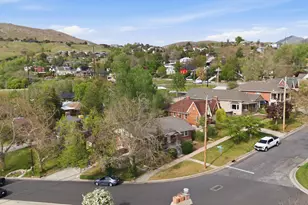 42 W 500 N, Salt Lake City, UT 84103 - Photo 56