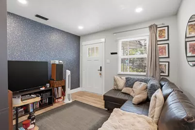 42 W 500 N, Salt Lake City, UT 84103 - Photo 48