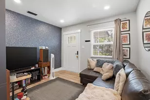 42 W 500 N, Salt Lake City, UT 84103 - Photo 48