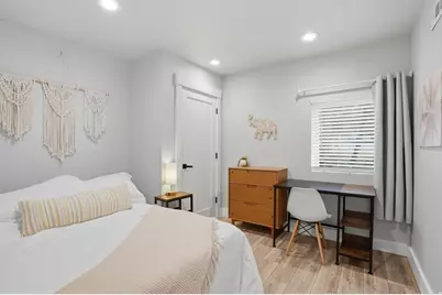 42 W 500 N, Salt Lake City, UT 84103 - Photo 38