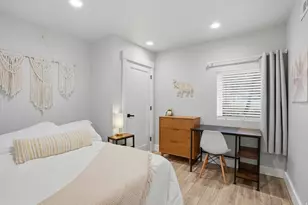 42 W 500 N, Salt Lake City, UT 84103 - Photo 38