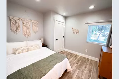 42 W 500 N, Salt Lake City, UT 84103 - Photo 60