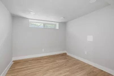 42 W 500 N, Salt Lake City, UT 84103 - Photo 26