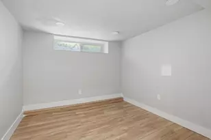 42 W 500 N, Salt Lake City, UT 84103 - Photo 26