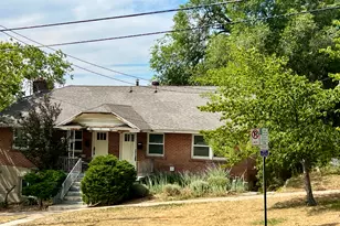 42 W 500 N, Salt Lake City, UT 84103 - Photo 68