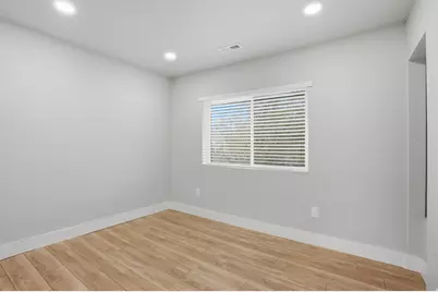 42 W 500 N, Salt Lake City, UT 84103 - Photo 14