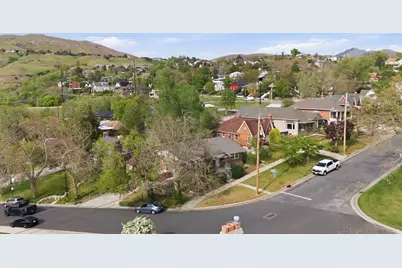 42 W 500 N, Salt Lake City, UT 84103 - Photo 54