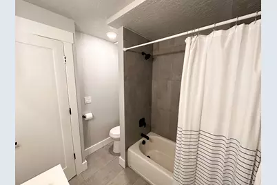42 W 500 N, Salt Lake City, UT 84103 - Photo 64