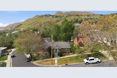 42 W 500 N, Salt Lake City, UT 84103 - Photo 50