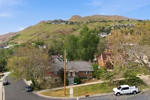42 W 500 N, Salt Lake City, UT 84103 - Photo 50