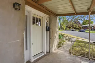 42 W 500 N, Salt Lake City, UT 84103 - Photo 30