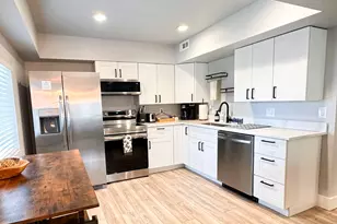 42 W 500 N, Salt Lake City, UT 84103 - Photo 60