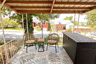42 W 500 N, Salt Lake City, UT 84103 - Photo 28