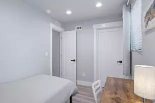 42 W 500 N, Salt Lake City, UT 84103 - Photo 42