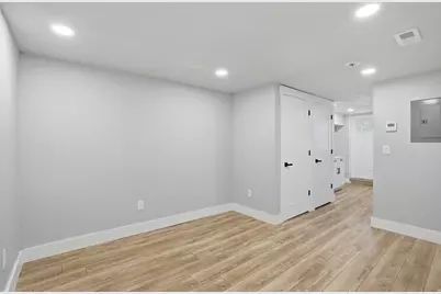 42 W 500 N, Salt Lake City, UT 84103 - Photo 22