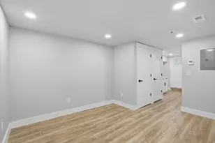 42 W 500 N, Salt Lake City, UT 84103 - Photo 22