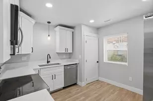 42 W 500 N, Salt Lake City, UT 84103 - Photo 8