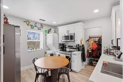 42 W 500 N, Salt Lake City, UT 84103 - Photo 50