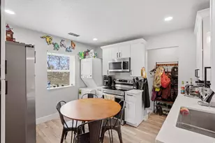 42 W 500 N, Salt Lake City, UT 84103 - Photo 50