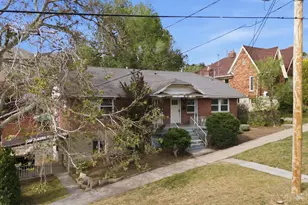 42 W 500 N, Salt Lake City, UT 84103 - Photo 6