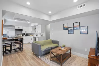 42 W 500 N, Salt Lake City, UT 84103 - Photo 30
