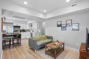 42 W 500 N, Salt Lake City, UT 84103 - Photo 30