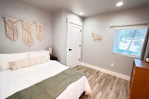 42 W 500 N, Salt Lake City, UT 84103 - Photo 62