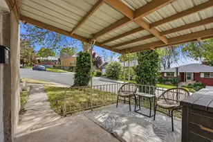 42 W 500 N, Salt Lake City, UT 84103 - Photo 32