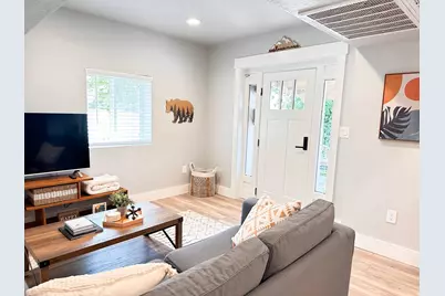 42 W 500 N, Salt Lake City, UT 84103 - Photo 58