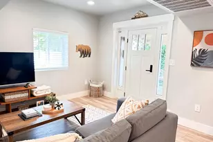 42 W 500 N, Salt Lake City, UT 84103 - Photo 58