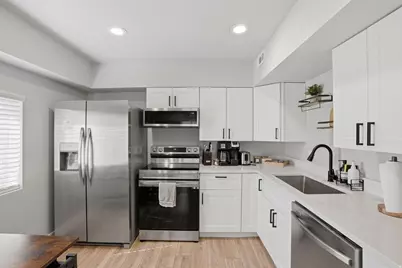 42 W 500 N, Salt Lake City, UT 84103 - Photo 34