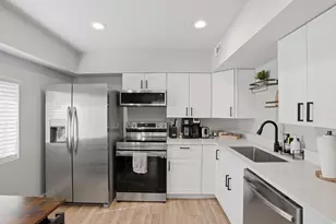 42 W 500 N, Salt Lake City, UT 84103 - Photo 34