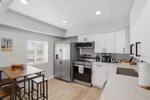 42 W 500 N, Salt Lake City, UT 84103 - Photo 38
