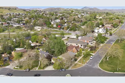 42 W 500 N, Salt Lake City, UT 84103 - Photo 54