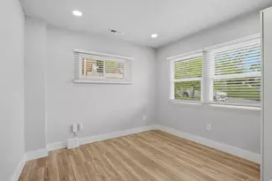 42 W 500 N, Salt Lake City, UT 84103 - Photo 4