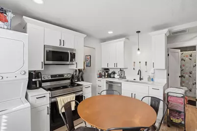 42 W 500 N, Salt Lake City, UT 84103 - Photo 46