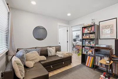 42 W 500 N, Salt Lake City, UT 84103 - Photo 44