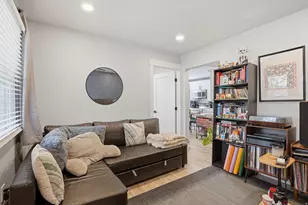 42 W 500 N, Salt Lake City, UT 84103 - Photo 44