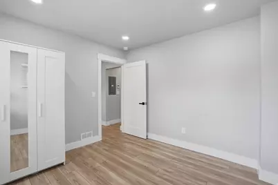 42 W 500 N, Salt Lake City, UT 84103 - Photo 12