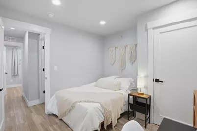 42 W 500 N, Salt Lake City, UT 84103 - Photo 42