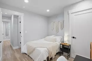 42 W 500 N, Salt Lake City, UT 84103 - Photo 42