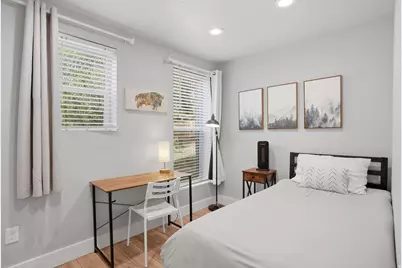 42 W 500 N, Salt Lake City, UT 84103 - Photo 44